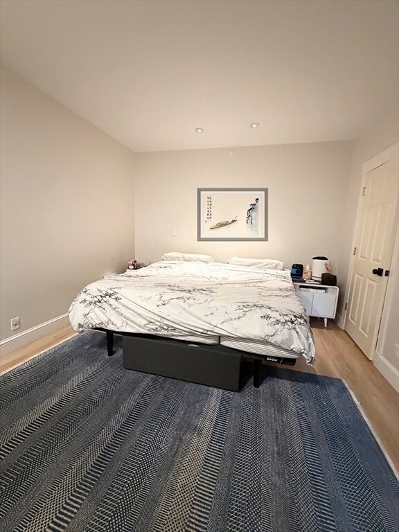 Building Photo - 416 Commonwealth Ave