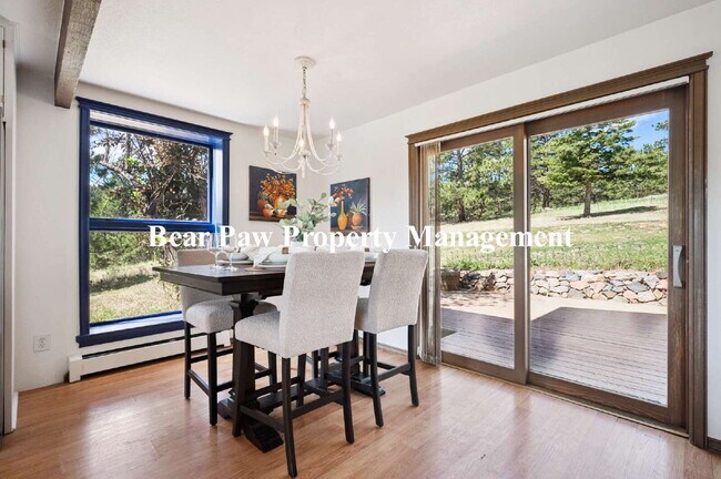 Building Photo - Great House in South Evergreen!! Must See!!