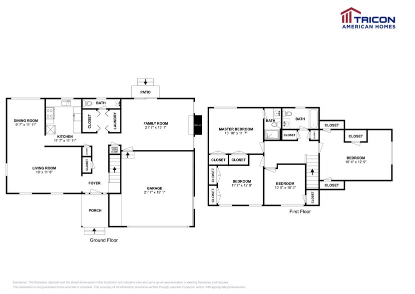 Building Photo - 6311 Coach Hill Ln