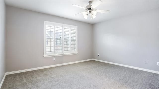 Building Photo - 3213 Carlisle St