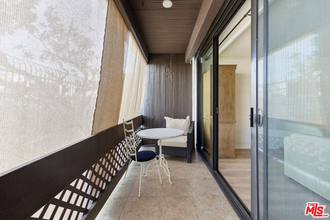 Building Photo - 7740 Redlands St