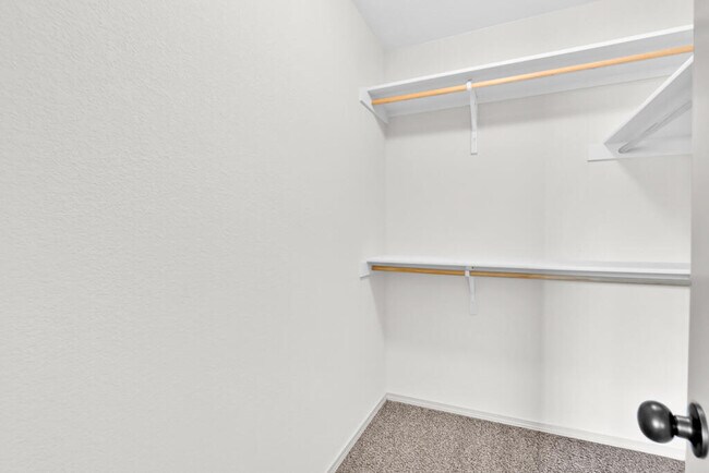 Building Photo - 14900 Tim Hardaway