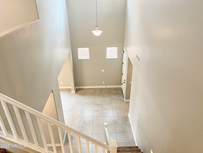 Building Photo - 20278 E Domingo Rd
