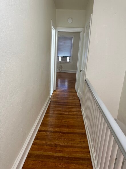 Building Photo - 5232 Pennsgrove St