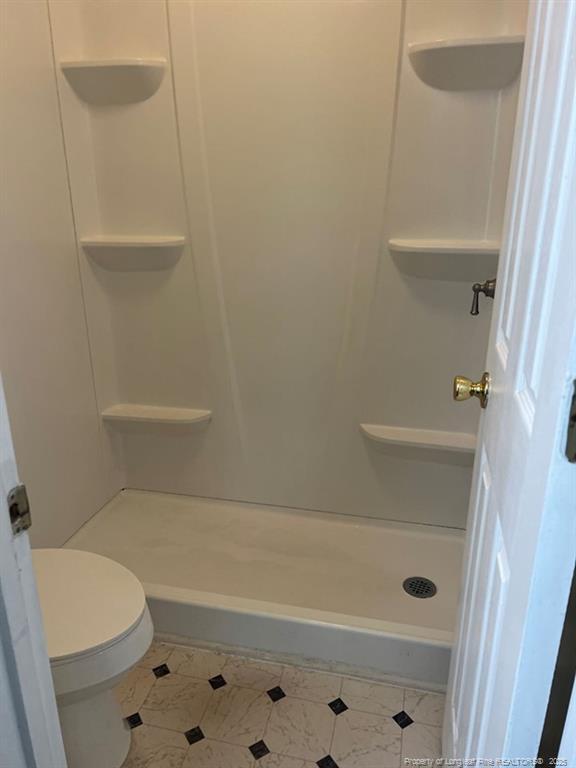 Building Photo - 5579 Quietwood Pl