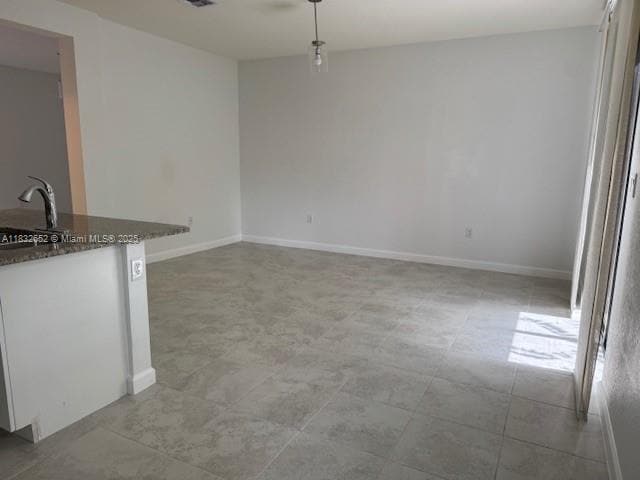 Building Photo - 5013 Vulcan Way