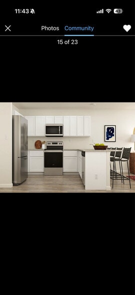 Building Photo - 11296 Elgin Blvd