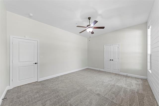 Building Photo - 7000 Kickapoo Dr