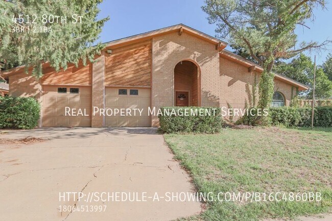 Building Photo - Large 3 Bedroom, 2.5 Bath Home in Quaker H...