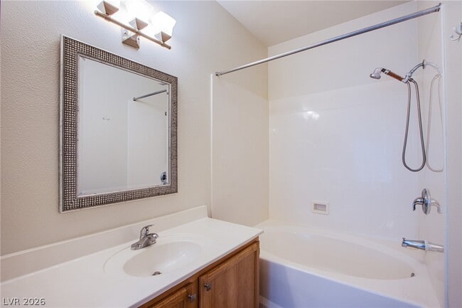 Building Photo - 1521 Ruby Cliffs Ln