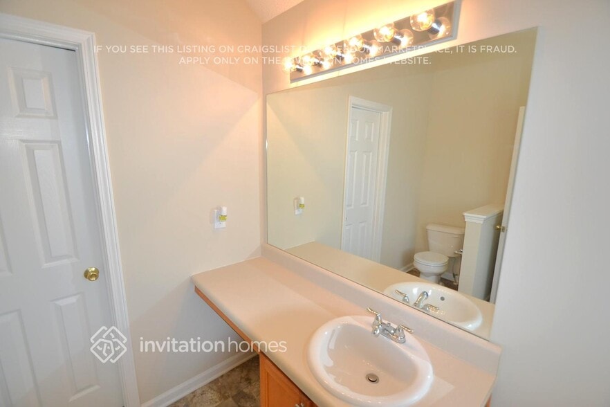 Building Photo - 4352 Missoula Pl