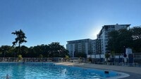 Building Photo - 1 Claridge Dr