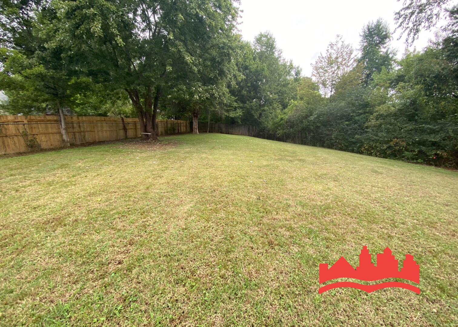 Building Photo - 3428 Emerald St