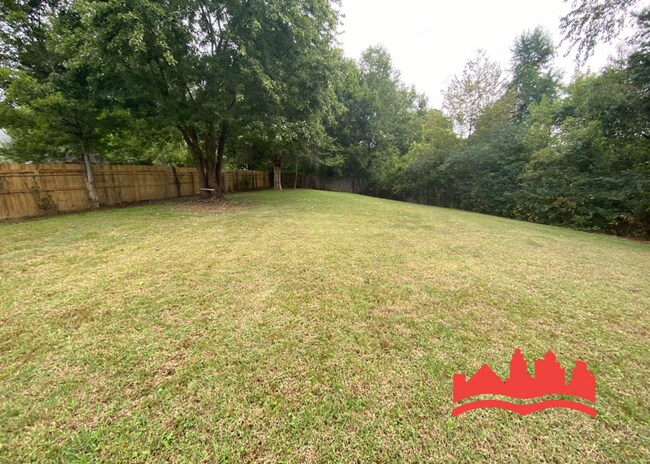 Building Photo - 3428 Emerald St