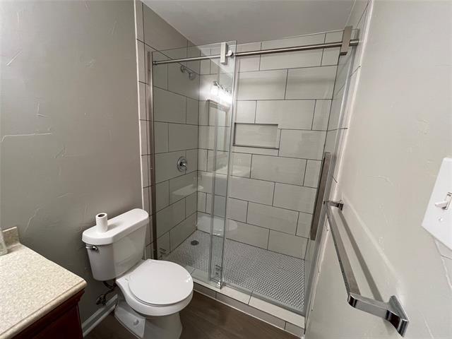 Building Photo - 608 McKown Dr