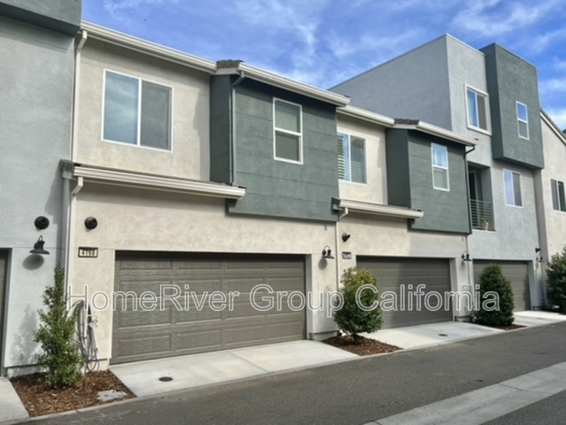 Building Photo - 4168 Interceptor Ln