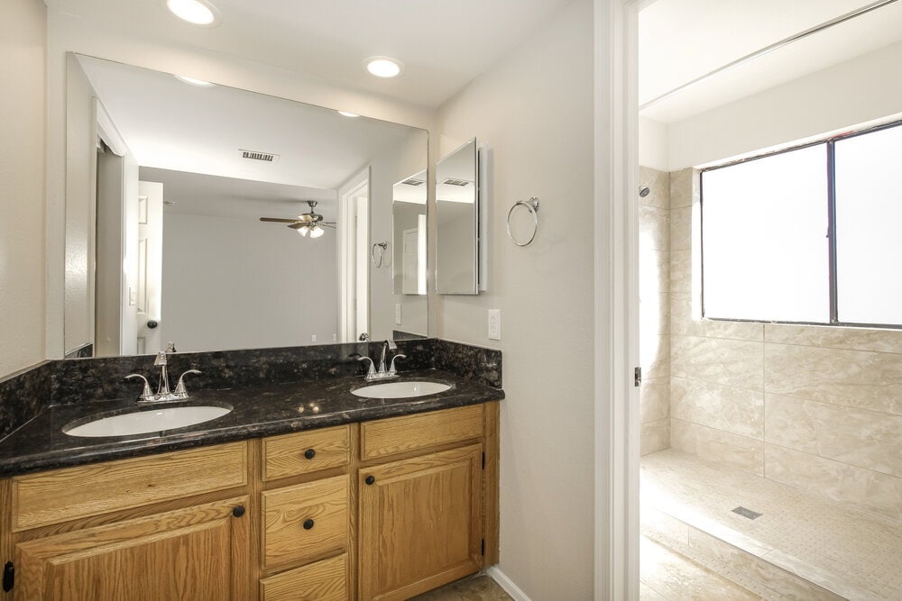 Building Photo - 7519 W Sequoia Dr