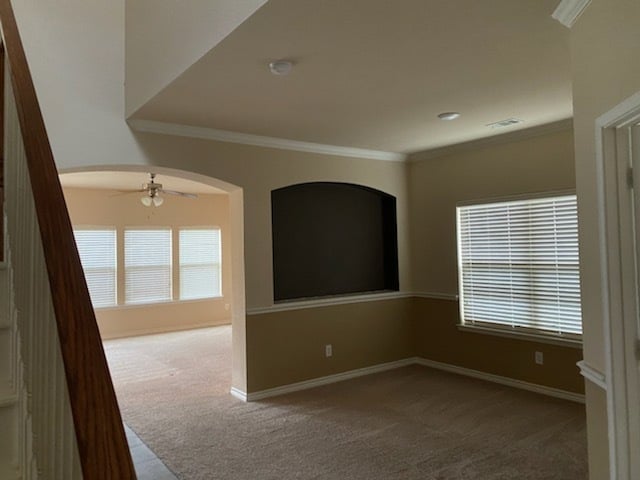 Building Photo - 12304 Coral Dr