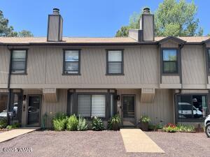Building Photo - 1460 S Adair Dr