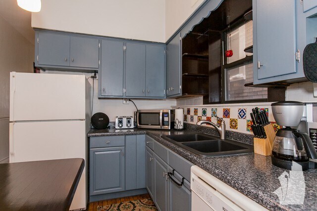 Building Photo - 3336 N Sheffield Ave