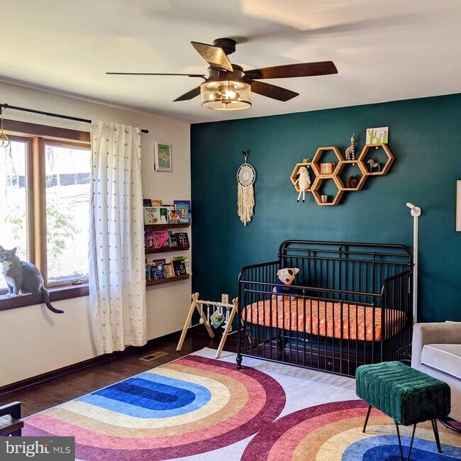 Building Photo - 10264 Greystone Rd