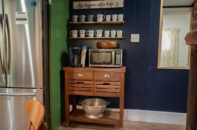 Building Photo - 250 Private Rd 8579