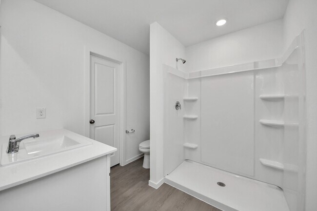 Building Photo - 16831 Spotted Oak Dr