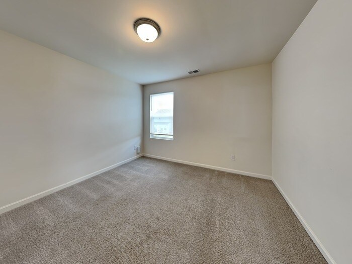 Building Photo - 3630 Oakleaf Pass