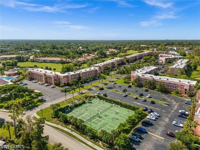 Building Photo - 200 Turtle Lake Ct