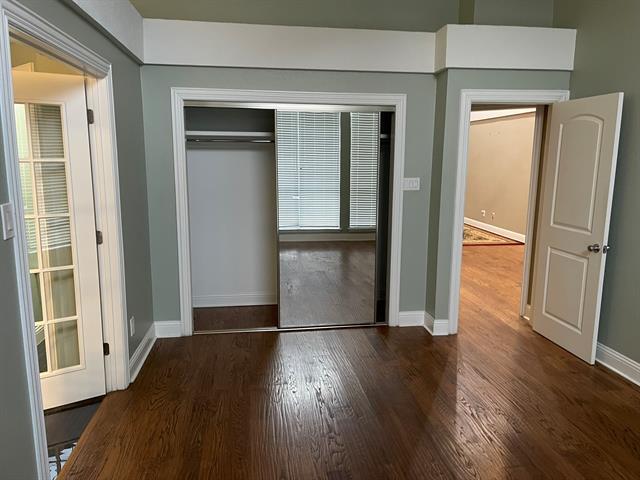 Building Photo - 3909 Catalina St