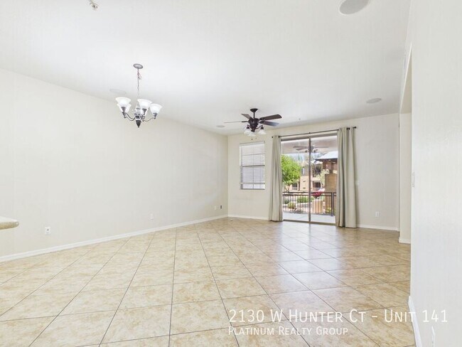 Building Photo - 2130 W Hunter Ct