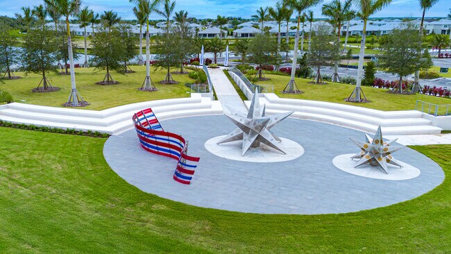 Building Photo - 10142 SW Orana Dr