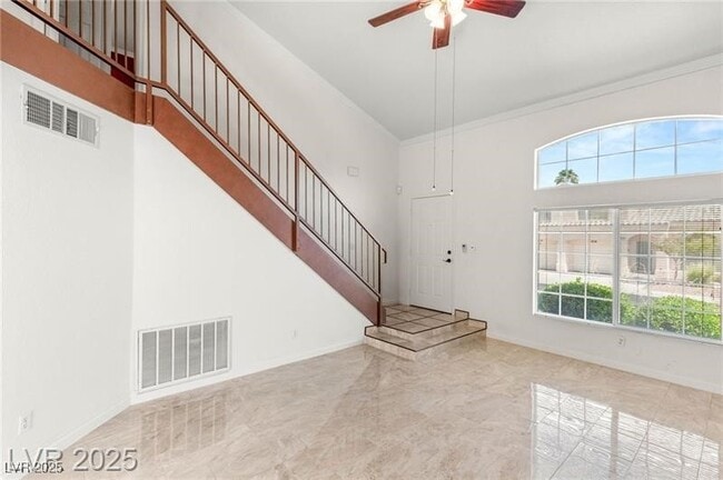 Building Photo - 8409 Sewards Bluff Ave
