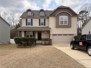 Building Photo - 128 Tun Tavern Dr