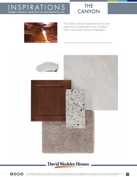 Building Photo - 1829 Terrapin Rd