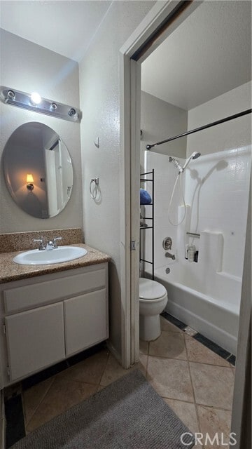 Building Photo - 1772 Dumitru Way