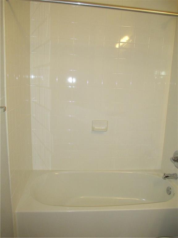 Building Photo - 17009 Casanova Ave