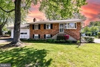 Building Photo - 1020 S Hoga Rd