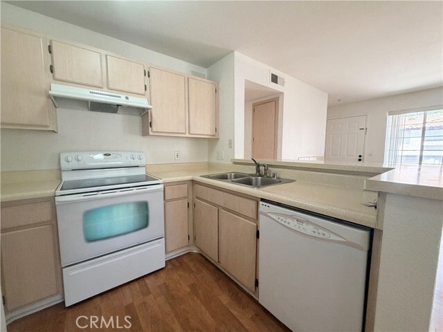 Building Photo - 12584 Atwood Ct