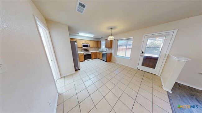 Building Photo - 4511 Donegal Bay Ct