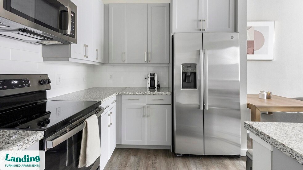 Building Photo - 1148 Silber Rd