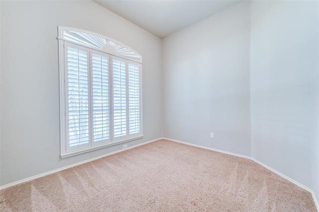 Building Photo - 12438 Bruschetta Dr