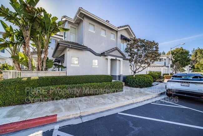 Building Photo - 62 Breakers Ln