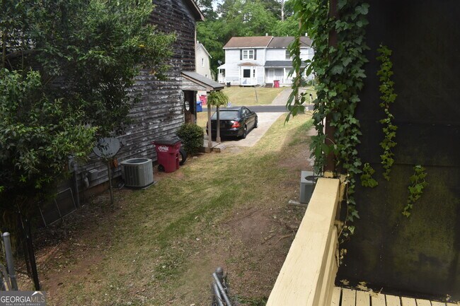 Building Photo - 4342 Barrington Pl