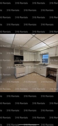 Building Photo - $1175 - 3 bed 1 bath - Single Family Home