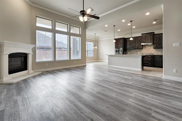 Building Photo - 11438 Santa Maria Rd