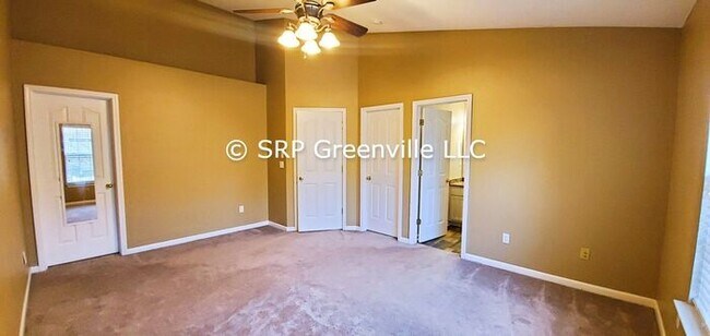 Building Photo - Your New Home is at Cobblestone Cove! Comi...