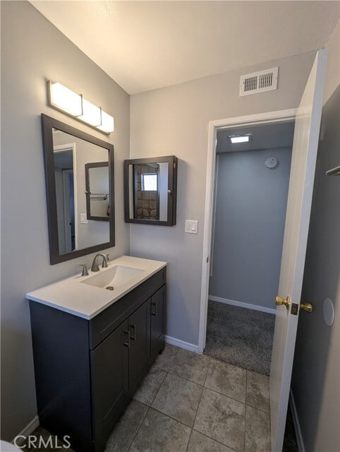 Building Photo - 17031 Pinehurst Ln