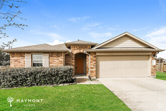 Building Photo - Spacious 4-Bedroom Home