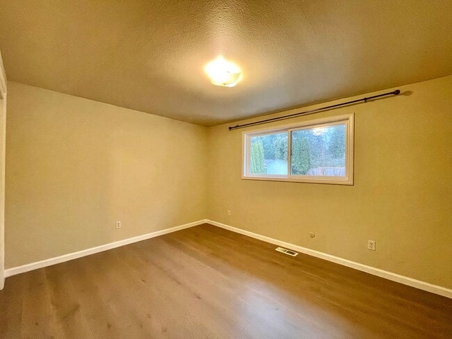 Building Photo - Great Home for rent